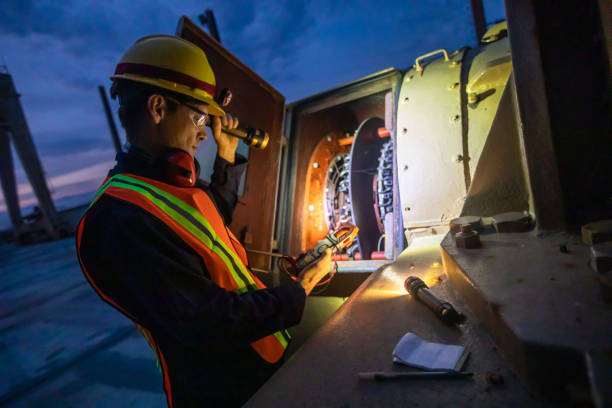 Best Electrical Contractors for Businesses  in Cinco Ranch, TX