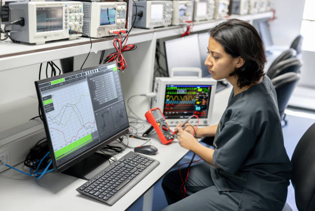 Best Electrical Wiring Services  in Cinco Ranch, TX